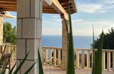 Casa Fortuna - Photo 9