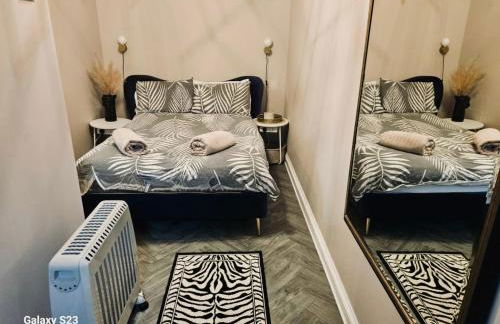 The Fishermans Daughters - Foto 29