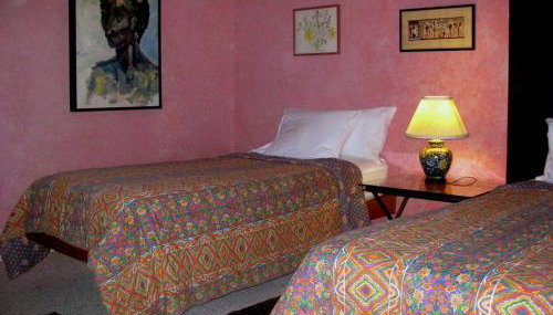 Unique Vacation Rental on a Working Farm near Hudson, New York - Foto 4