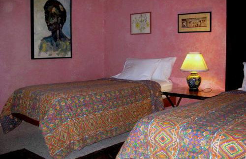 Unique Vacation Rental on a Working Farm near Hudson, New York - Foto 4