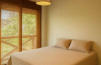 VILA BOMBACA - 100m da praia - Foto 13