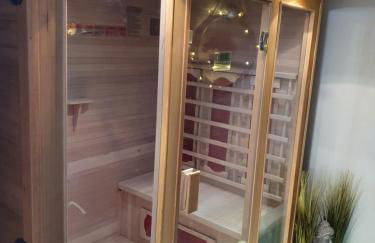 gite du cresponnet - Photo 16