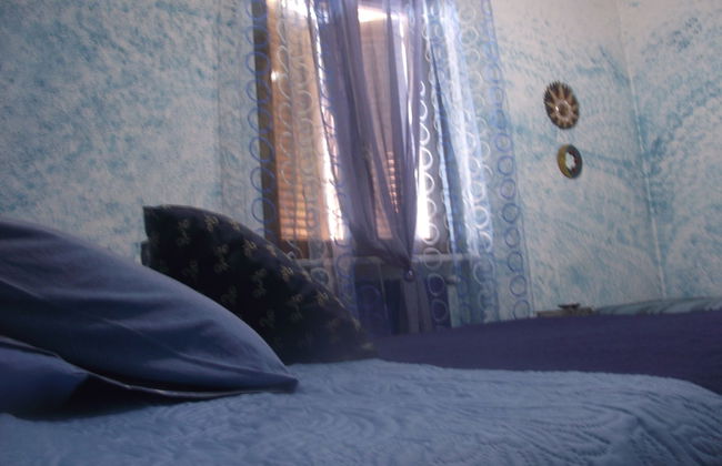 Villa Sabrina - Photo 12