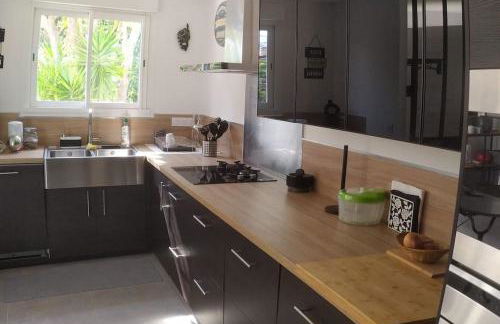 Maison de vacances - Foto 34