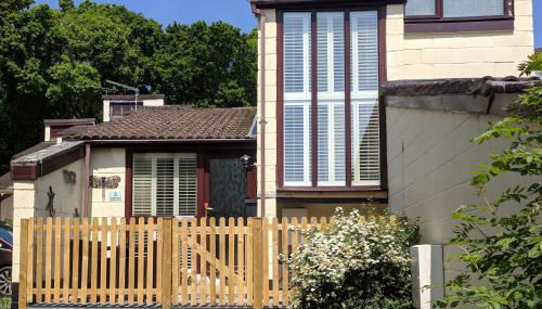 Creek View - Photo 2