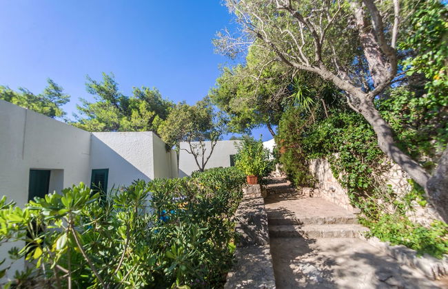 Residenza La Cicala - Foto 43