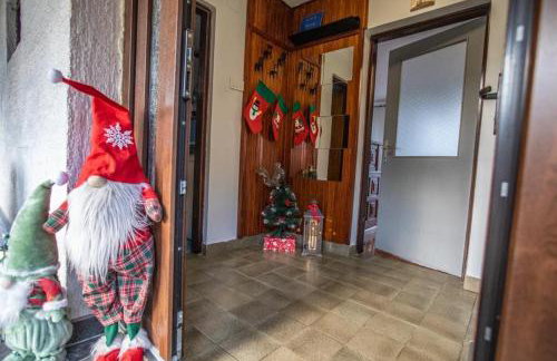 Holiday house On the riverside - Foto 20