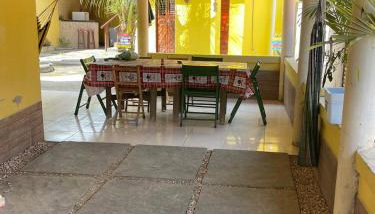 Sertão beach - Photo 5