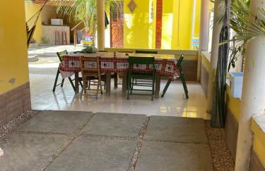 Sertão beach - Photo 5