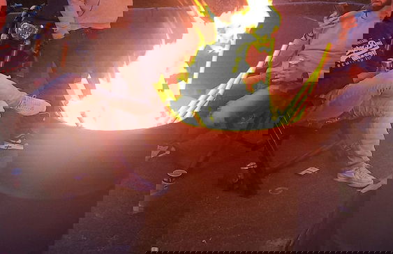 Familiehuis Dolve - Photo 62