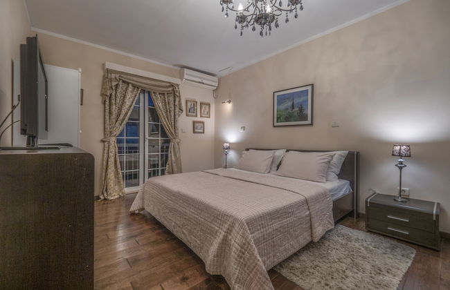 Marinero Apartments - Photo 66