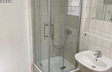 Ferienwohnung Rauch - Foto 15