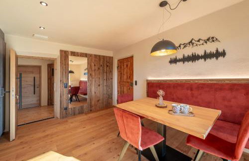 Plattner-Hof - Foto 8