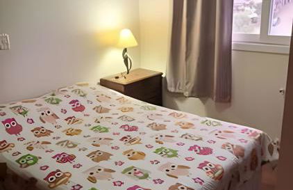 Siga Gramado - Casa de Vó com TV smart e Wi-fi - Photo 38