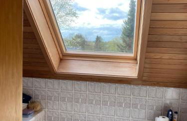 Ferienwohnung Frangenberg - Foto 16