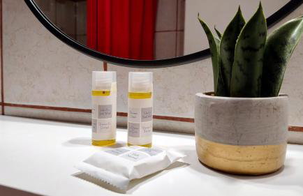 Ifigenias apartment - Foto 11