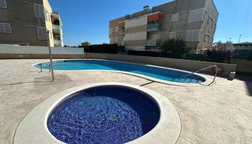 Comfort home Calafell - Foto 4