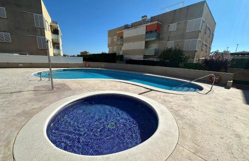 Comfort home Calafell - Foto 4