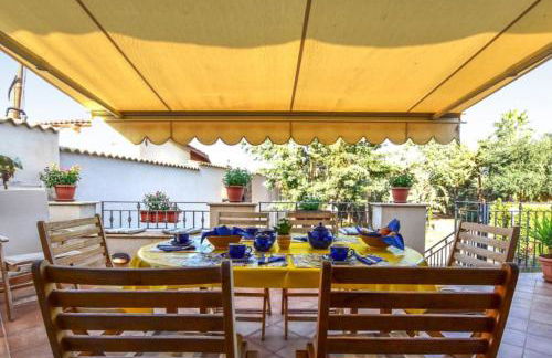 Baglio Cuttaia - Foto 12