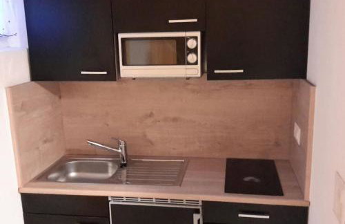 Am Tor des Steigerwaldes - Foto 10