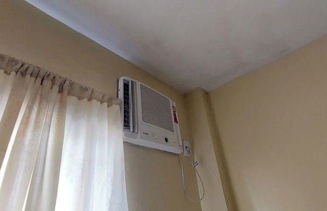 Brisas do Farol - Aluguel Economico - Foto 59