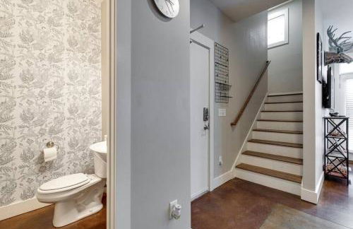 The Celebrity - Free Parking, Central, Vanderbilt - Foto 13