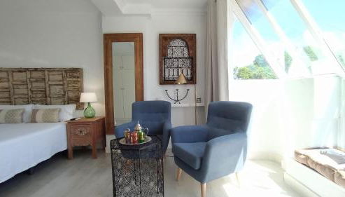 Sherryflat Luna - Foto 5