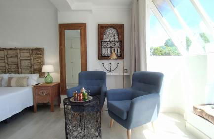 Sherryflat Luna - Foto 5