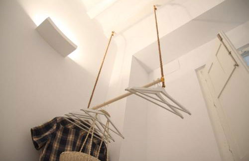 La PEPA1812 by Cadiz4Rentals - Foto 28