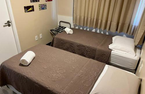 Manhattan Beach Riviera - Photo 38