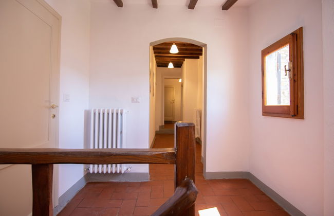 Agriturismo Poggio Nardini - Foto 63