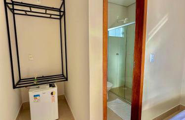 Recanto Piracema Casa central - Foto 20