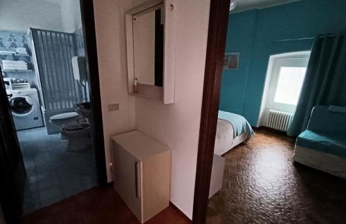 alloggio "La Torretta"self H24 di Silvana e Valter - Photo 9