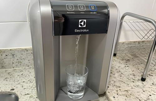 Condomínio Parque dos Passáros - Foto 37