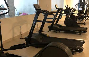 Park Veredas - Rio Quente - Foto 19