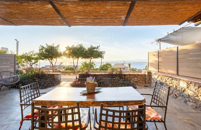 Verga Paradise Nest - A Blissful Hideout - Foto 23