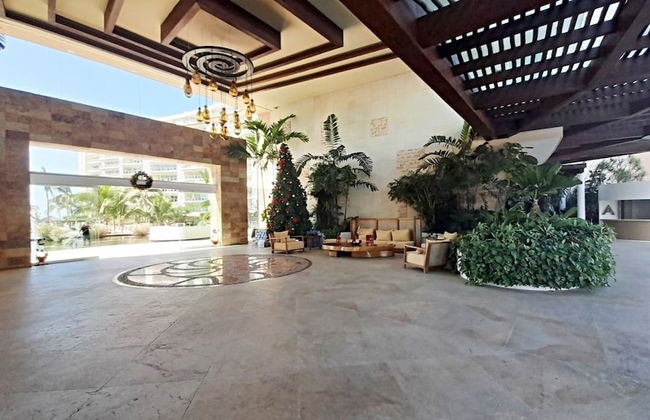 Del Canto PH 10D by Kivoya - Foto 21