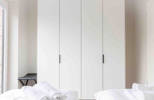 Bootsmann Escapes - Foto 6