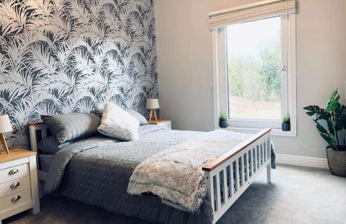 Chapter One - Ashbourne - Foto 32