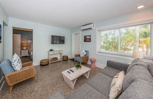 The Roth Hotel, Treasure Island, Florida - Foto 70