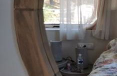 Coralina Cottage - Foto 34