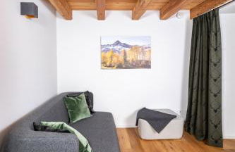 BOTTONERA casa vacanza - Photo 71