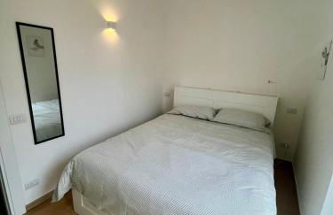 La Piccola Sforza - Unterkunft mitten im Herzen Bergamos! - Foto 2