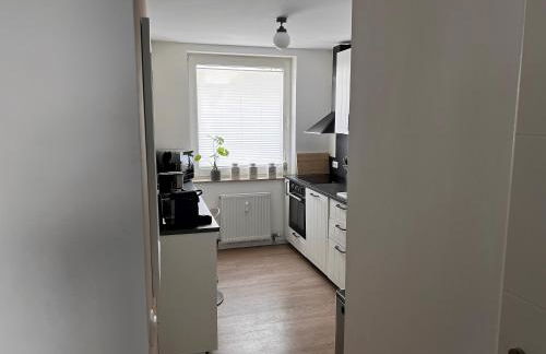 Ferienwohnung Baustraße - Foto 36