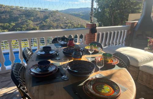 Villa del Sol - Photo 16