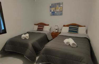 Alojamiento Rural El Peñon de Hornos - Foto 22