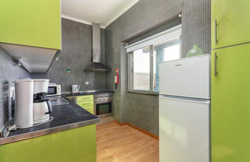 Blife Bandaya private apartment - Foto 14