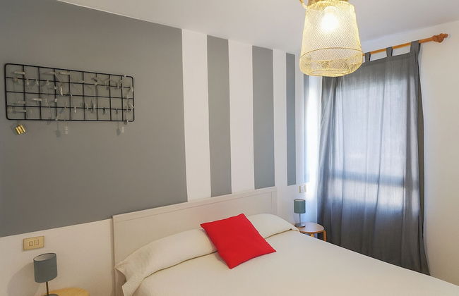 Alondras Park - Sleeps 2 - Parking - Pool - Foto 1