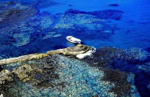 Acogedor duplex para parejas en La Isleta - Foto 23