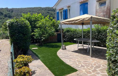 Appartamenti La Baia By Elba Holidays - Foto 13